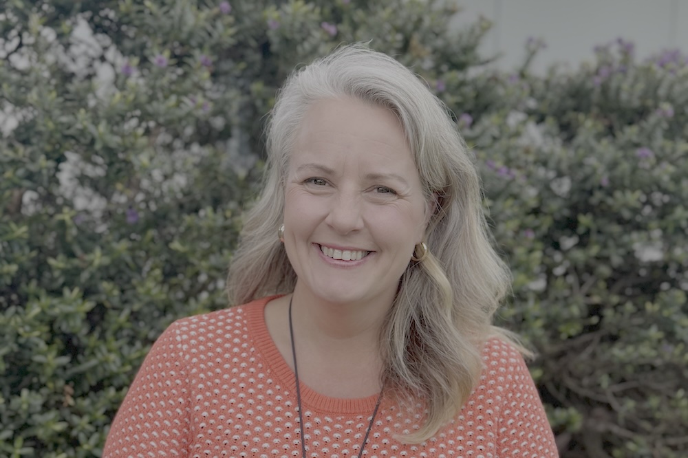 Cheryl Lescheid