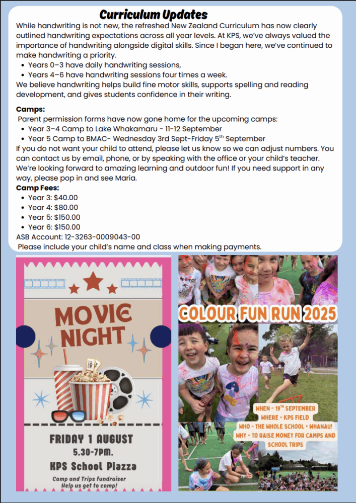 Screenshot 2025-10-22 at 1.49.22 PM