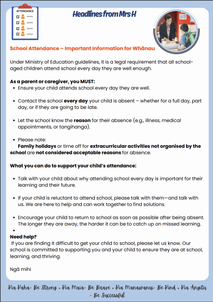 Screenshot 2025-10-22 at 1.51.55 PM